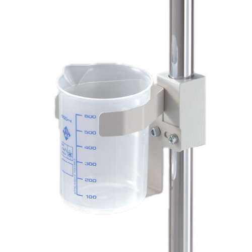 Drip cup for the classic-cart medical cart from iTD