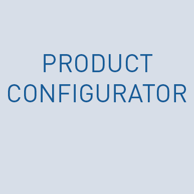 Go to product configurator from iTD