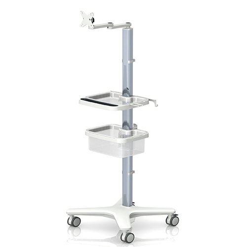 medical-rollstand-elo-cart-two-baskets-itd-copyright