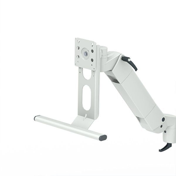 Handle for the modul-port medical mounting system from iTD