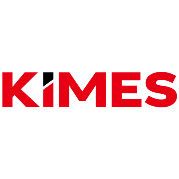 Logo of KIMES